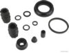 HERTH+BUSS JAKOPARTS J3285044 Repair Kit, brake caliper